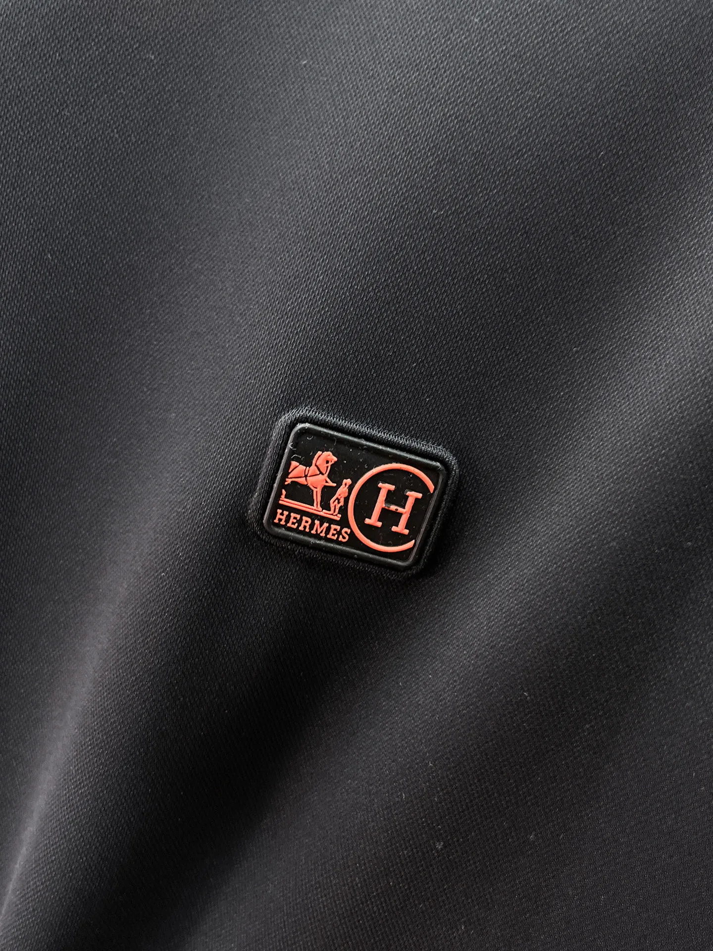 Premium ！ ， ， ， ！ ， ， Breathable ， ， ， ， ， ， ， ， ！ ， 。 ， ， ， ， ， Quality ！ ， M-4XL 210 ， ！
